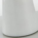 Edizioni Design - Ed 038 Table Lamp